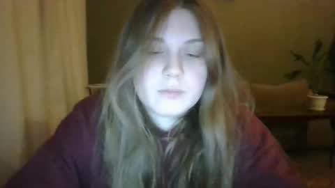 alisashy666 online show from 04-09-26, 10:37