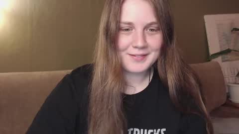 Snapshot of alisashy666 chatting on 05-19-26, 09:10 alisashy666 online show from 05-19-26, 09:10