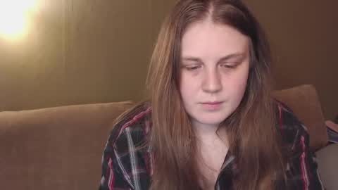 Snapshot of alisashy666 chatting on 06-04-26, 10:27 alisashy666 online show from 06-04-26, 10:27