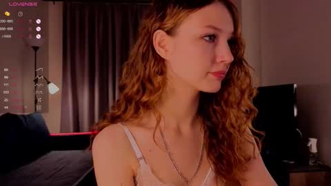 Alisa online show from 11-30-25, 07:18