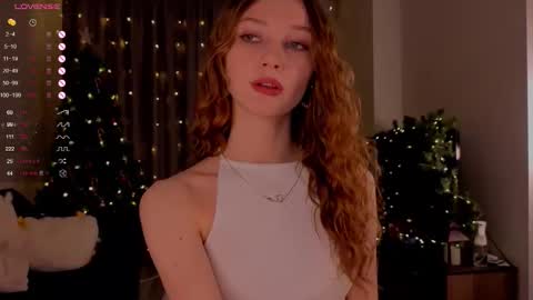 Alisa online show from 01-15-26, 06:44