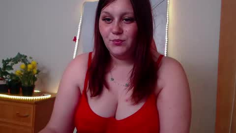 Alisa online show from 05-16-26, 12:37