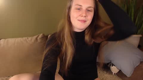 Snapshot of alisaxxxshy chatting on 12-26-24, 11:57 alisaxxxshy online show from 12-26-24, 11:57