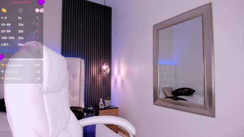 alis online show from 01-05-25, 08:43