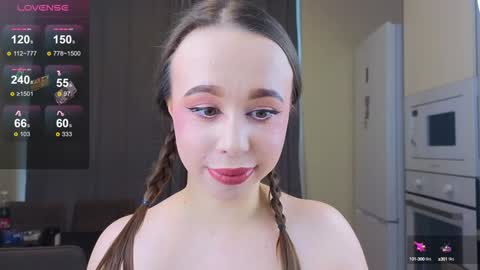 alise online show from 12-25-24, 10:17