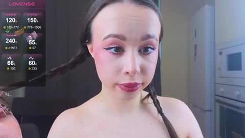 alise online show from 01-05-25, 11:59