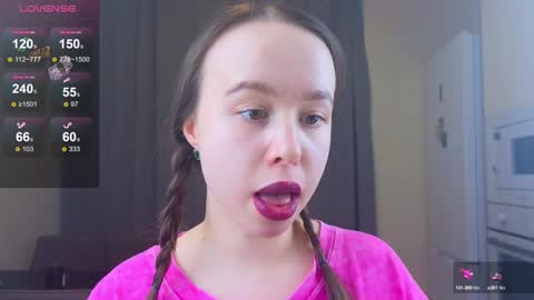 alise online show from 01-14-25, 01:06