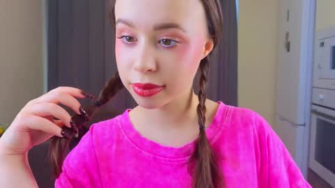 alise online show from 02-06-25, 11:54