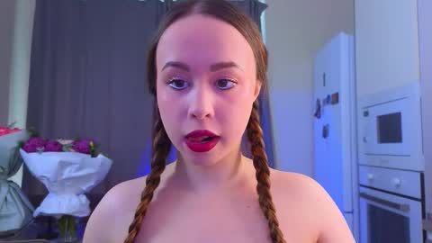 alise online show from 12-17-25, 09:48