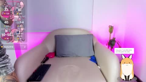 alise_mason online show from 03-10-26, 05:01