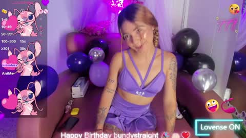 alise_mason online show from 05-27-26, 05:48