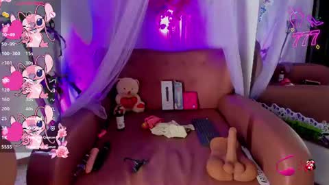 alise_mason online show from 07-07-26, 06:38