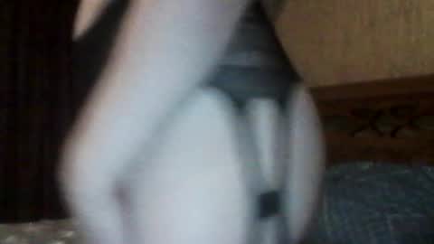 alise_nice online show from 07-05-26, 01:18