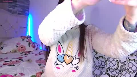 Alii online show from 09-21-25, 02:13