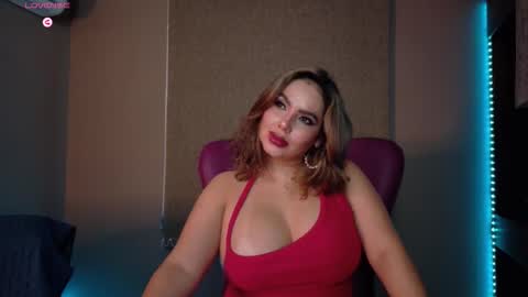 Andrea online show from 10-21-25, 01:06