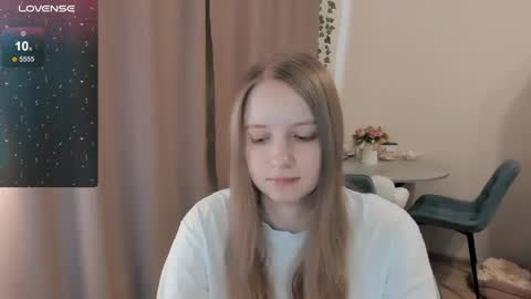 Alya online show from 06-03-26, 09:34