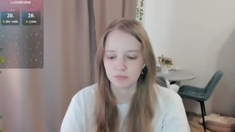Alya online show from 07-11-26, 10:29