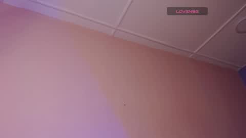 Snapshot of alisha_lims chatting on 09-26-25, 02:10 alisha_lims online show from 09-26-25, 02:10
