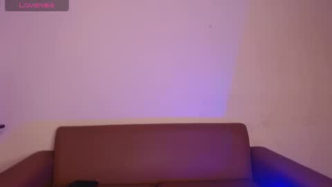 Snapshot of alisha_lims chatting on 09-29-25, 02:00 alisha_lims online show from 09-29-25, 02:00