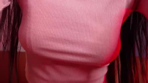 Snapshot of alisha_lims chatting on 10-06-25, 01:08 alisha_lims online show from 10-06-25, 01:08