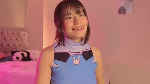 Snapshot of alisha_olsen_ chatting on 09-11-25, 04:56 alisha_olsen_ online show from 09-11-25, 04:56