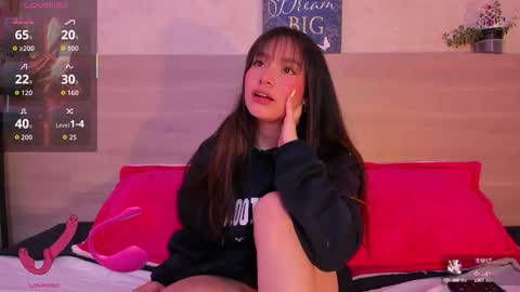 Snapshot of alisha_olsen_ chatting on 10-06-25, 04:10 alisha_olsen_ online show from 10-06-25, 04:10