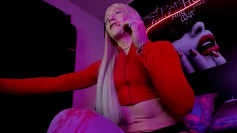 alishaa_nixx online show from 09-25-25, 02:15