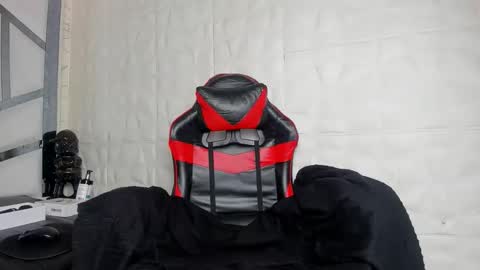 alishaevans_rs online show from 03-01-26, 08:11