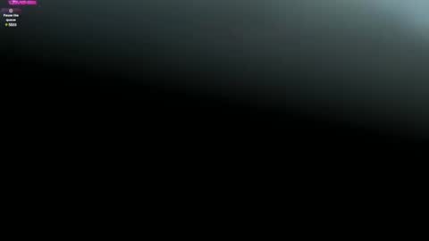 Goddess Alisha online show from 12-26-24, 05:26