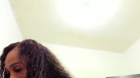 Goddess Alisha online show from 06-05-26, 06:09