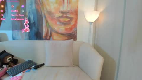 Snapshot of alishaindia chatting on 05-30-26, 07:55 Alisha online show from 05-30-26, 07:55