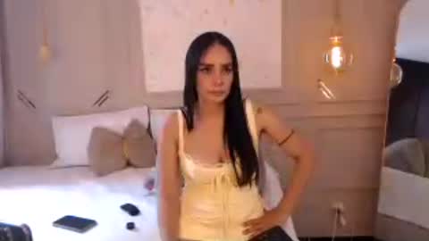 Snapshot of alishakarter chatting on 06-14-26, 06:10 alishakarter online show from 06-14-26, 06:10