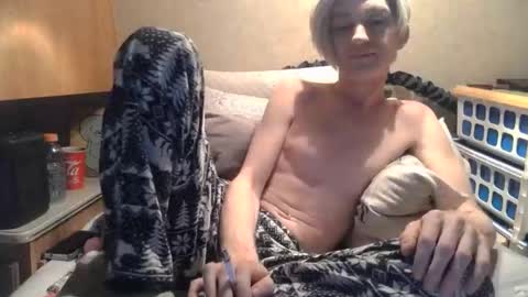 Alisha online show from 05-31-26, 11:17