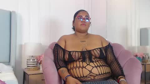 alishamonroe online show from 06-26-26, 03:55