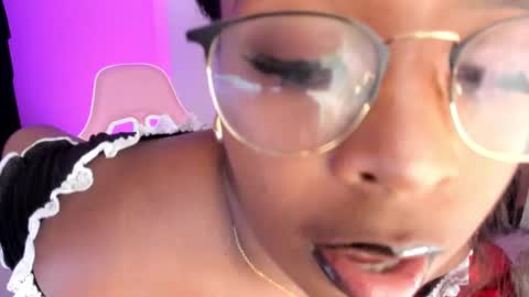 Snapshot of alisharogerrs chatting on 02-15-25, 07:50 Alisha online show from 02-15-25, 07:50