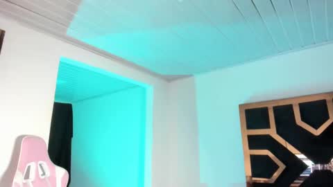 Snapshot of alisharogerrs chatting on 03-01-25, 01:43 Alisha online show from 03-01-25, 01:43