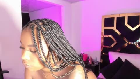 Snapshot of alisharogerrs chatting on 03-03-25, 08:00 Alisha online show from 03-03-25, 08:00