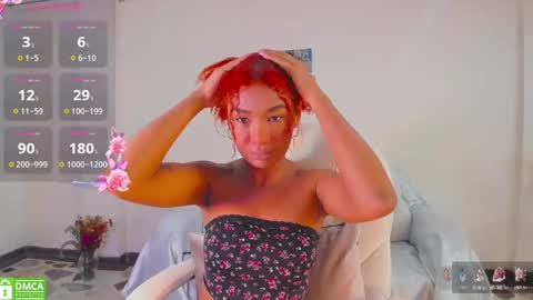  Ali online show from 01-27-25, 12:37