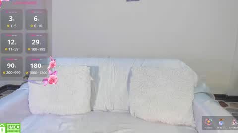  Ali online show from 02-04-25, 10:13