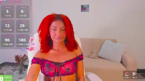  Ali online show from 02-24-25, 10:36