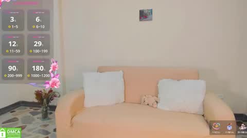  Ali online show from 02-28-25, 02:53