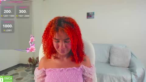  Ali online show from 03-08-25, 07:09