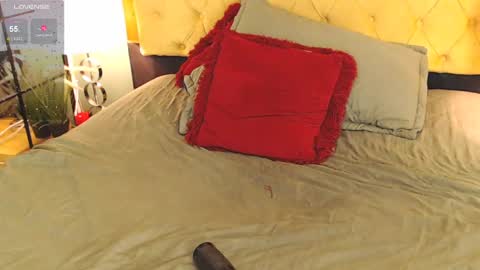 Snapshot of alishaweir chatting on 12-07-24, 11:56 Luna online show from 12-07-24, 11:56