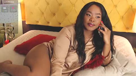 Snapshot of alishaweir chatting on 12-17-24, 11:49 Luna online show from 12-17-24, 11:49