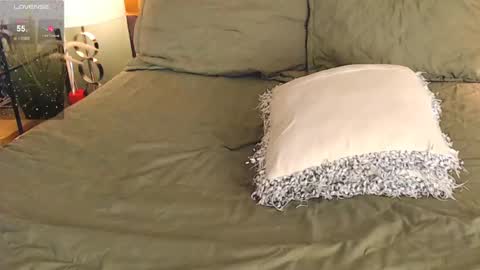 Snapshot of alishaweir chatting on 01-06-25, 11:42 Luna online show from 01-06-25, 11:42