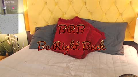 Snapshot of alishaweir chatting on 01-27-25, 11:43 Luna online show from 01-27-25, 11:43