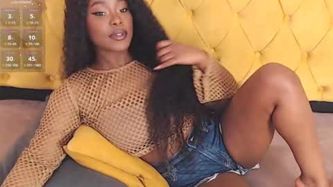 Snapshot of alishaweir chatting on 09-10-25, 03:56 Luna online show from 09-10-25, 03:56