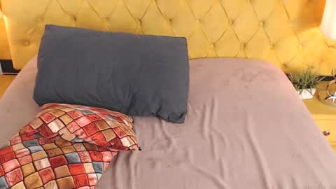 Snapshot of alishaweir chatting on 11-01-25, 07:49 Luna online show from 11-01-25, 07:49