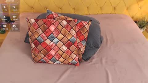 Snapshot of alishaweir chatting on 11-02-25, 04:53 Luna online show from 11-02-25, 04:53