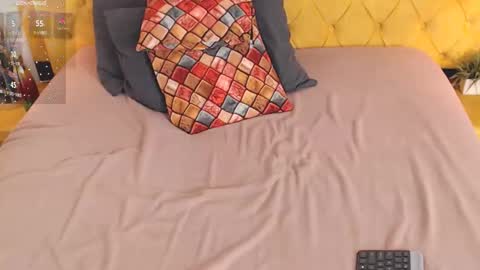 Snapshot of alishaweir chatting on 12-03-25, 07:56 Luna online show from 12-03-25, 07:56